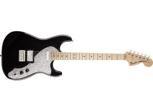 Fender Pawn Shop '70s Stratocaster Deluxe
