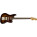 Voir la photo de la Fender Pawn Shop Bass VI Fender Pawn Shop Bass VI