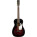 Voir la photo de la Gretsch G9500 Jim Dandy 24 Flat Top Gretsch G9500 Jim Dandy 24 Flat Top