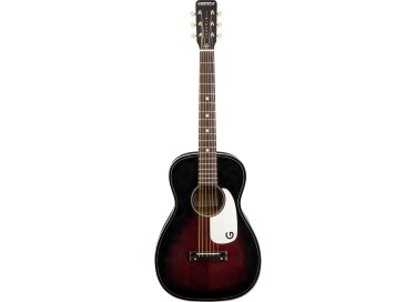Gretsch G9500 Jim Dandy 24 Flat Top