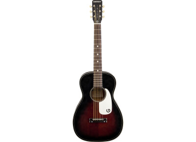 Gretsch G9500 Jim Dandy 24 Flat Top