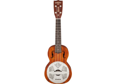 Gretsch G9112