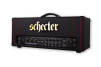 Schecter se lance dans l'amplification