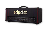 [NAMM] More details about the Schecter amps