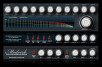 -50% sur les réverbes Minimal System Instruments
