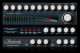 -50% sur les réverbes Minimal System Instruments