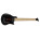 Voir la photo de la Inspired Instruments You Rock Guitar YRG-1000 Gen2 Inspired Instruments You Rock Guitar YRG-1000 Gen2