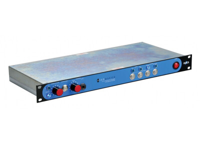 DACS Clarity Headmaster