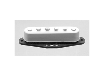 Harmonic Design Mini-Strat Neck Pickup