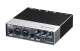 Interface audio Steinberg UR22