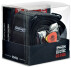 2 Dunlop Gig Packs for guitarists