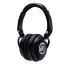 The Reloop Airphones headphones available