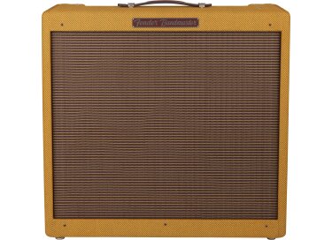 Fender '57 Bandmaster