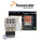 Voir la photo du Line 6 ToneCore DSP Developer Kit Line 6 ToneCore DSP Developer Kit