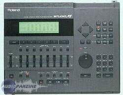 Roland MV 30