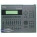 See the photo of the Roland MV 30 Roland MV 30