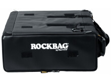 Rockbag RB 24400 B