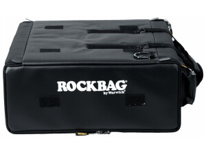 Rockbag RB 24400 B