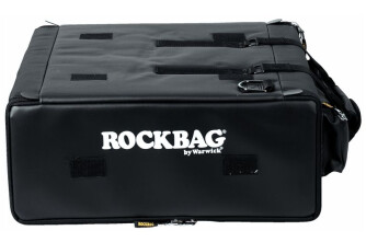 Rockbag RB 24400 B