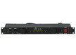 the t.racks VM-100 Voltage Meter