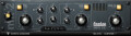 Variety of Sound will launch Rescue MK2