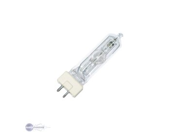 Philips msd 200