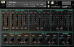 Hideaway Studio Zero-1 Synth for Kontakt