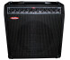 Ampli guitare RedPlate CDS2