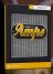 Toontrack Amps EZmix Pack