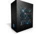 Wavesfactory Classic Rock Drums for Kontakt