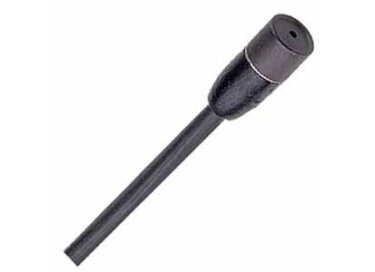 Sennheiser MKE 2-P