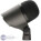 Voir la photo du Stagg DM-5010 Stagg DM-5010