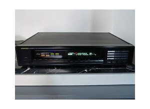 Onkyo T-407