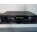 See the photo of the Onkyo T-407 Onkyo T-407