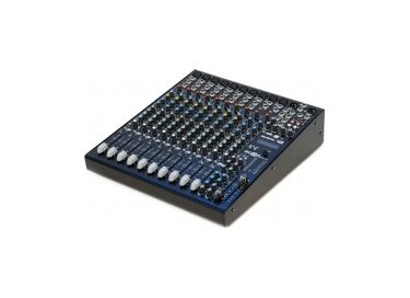 Montarbo MCR-R12FX