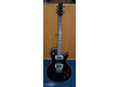 Heritage H 150