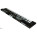 See the photo of the Fatar / Studiologic Studio 88 Plus Fatar / Studiologic Studio 88 Plus