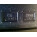See the photo of the Dynacord FE 200 Dynacord FE 200