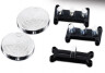 Ion Audio présente un kit pour mixer sur iPad