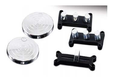 Ion Audio Scratch 2 Go