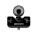 Voir la photo du Zoom iQ5 Zoom iQ5