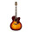 Voir la photo du Takamine EF250TK Toby Keith Signature Takamine EF250TK Toby Keith Signature