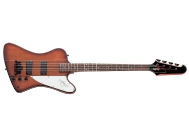 Epiphone Thunderbird-IV