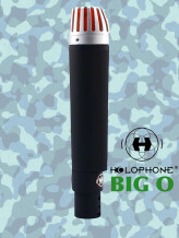 Holophone Big O