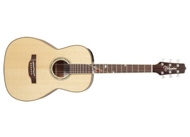 Takamine LTD2013 Peak