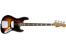 Fender American Vintage '74 Jazz Bass
