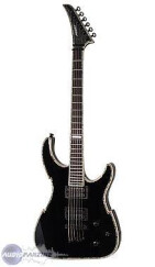 Peavey V-Type