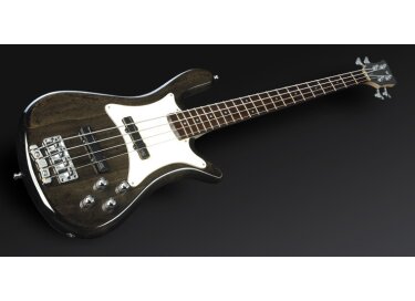 Warwick Streamer CV 4