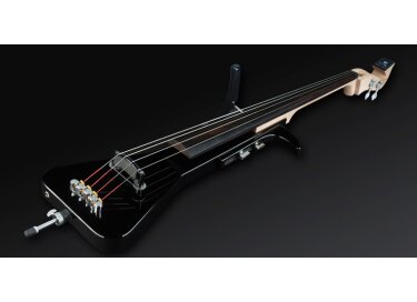 Rockbass Triumph Lite