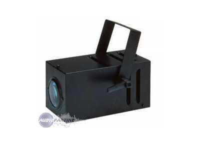 Nightbox STARFLOWER